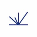 Logo La Charte IA